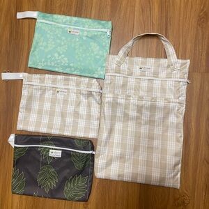 kaleimamo bags